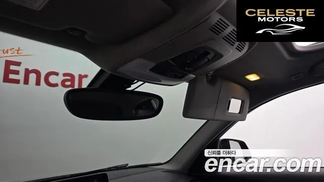 BMW Série 1 (F20) 120d Sport 1 5portes 2013 — photo 19 sur 20