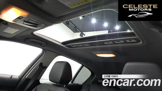 BMW Série 1 (F20) 120d Sport 1 5portes 2013 — photo 20 sur 20