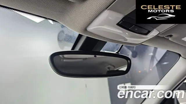 BMW Série 1 (F20) 118d Joy 5portes 2019 — photo 24 sur 28
