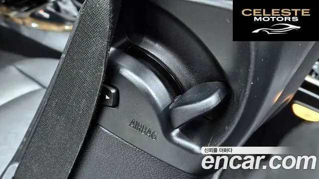 BMW Série 3 (E90) 328i Cabriolet 2008 — photo 30 sur 31