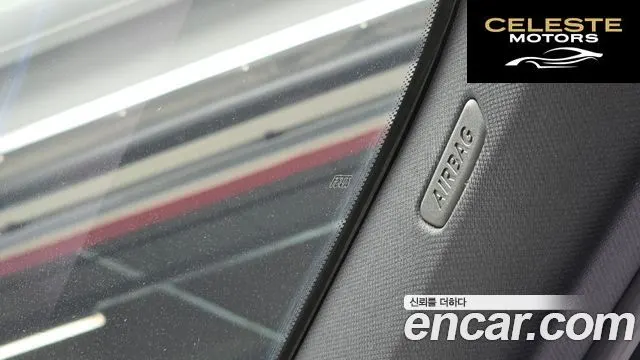 BMW X3 (G45) xDrive 20 M Sport 2026 — photo 29 sur 40