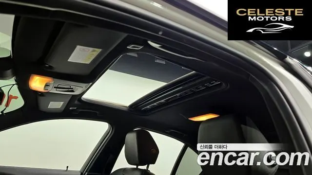 BMW Série 3 (F30) 320d M Sport 2016 — photo 25 sur 30