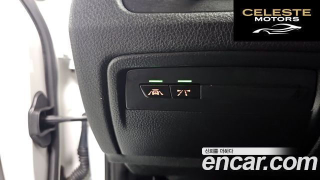 BMW Série 3 (F30) 320d 2018 — photo 17 sur 20