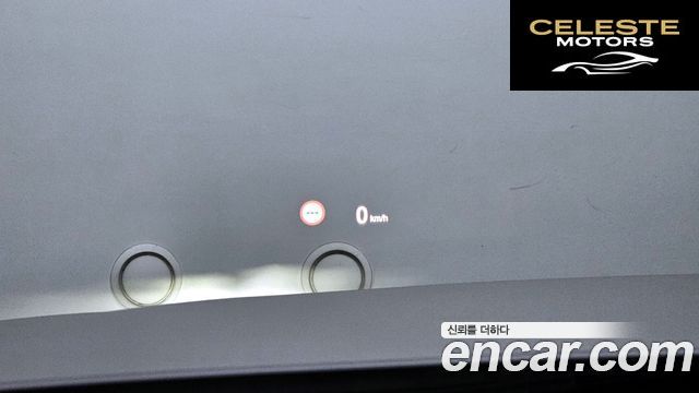 BMW Série 3 (F30) 320d 2018 — photo 18 sur 20