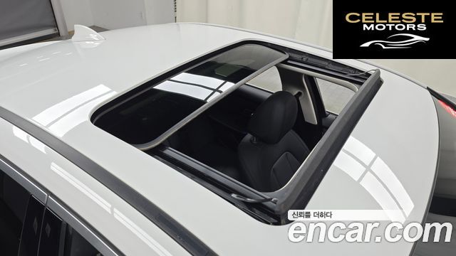 BMW Série 3 (G20) 320d 2019 — photo 23 sur 31