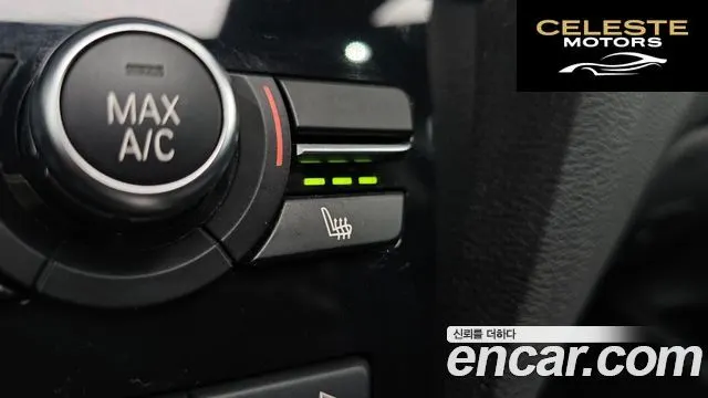 BMW X3 (F25) xDrive 20d Package 2015 — photo 19 sur 20