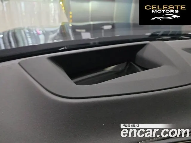 BMW X5 (G05) xDrive 30d M Sport 2025 — photo 15 sur 24