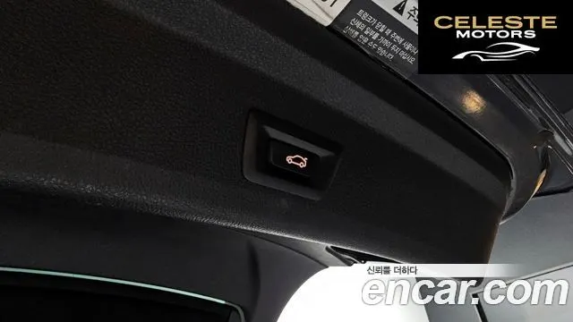 BMW Série 3 GT (F34) GT 320d 2015 — photo 26 sur 39