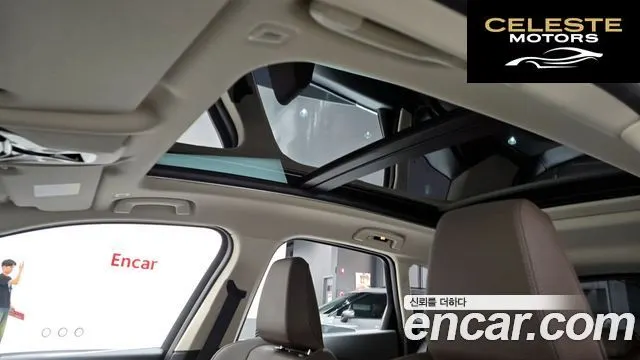 BMW Série 2 Active Tourer (U06) 220i Luxury 2025 — photo 22 sur 34