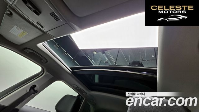BMW X1 (E84) xDrive 20d 2011 — photo 19 sur 20