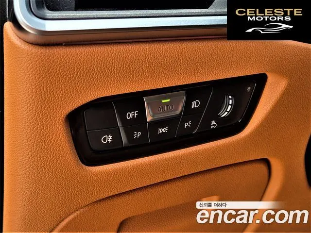 BMW Série 3 (G20) M340i 2021 — photo 12 sur 26