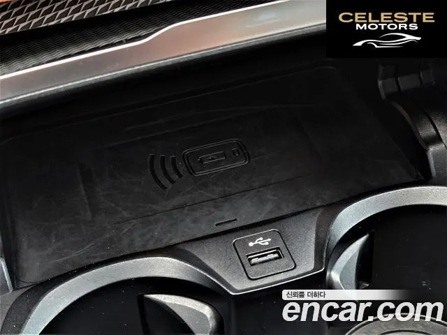 BMW Série 3 (G20) M340i 2021 — photo 17 sur 26