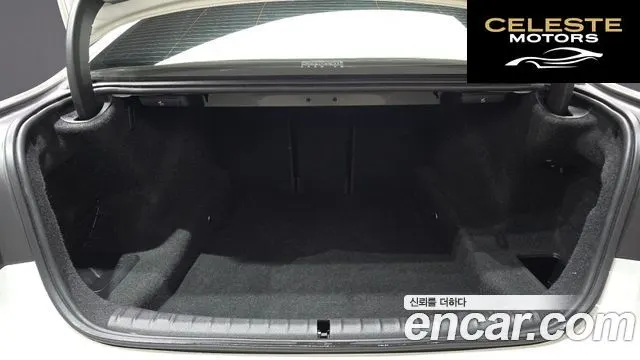 BMW Série 5 (G30) 520d M Sport Plus 2020 — photo 26 sur 35
