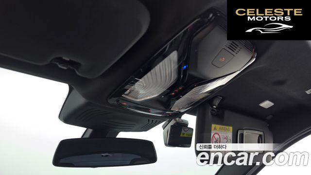 BMW X4 (G02) xDrive20i M Sport 2023 — photo 27 sur 38