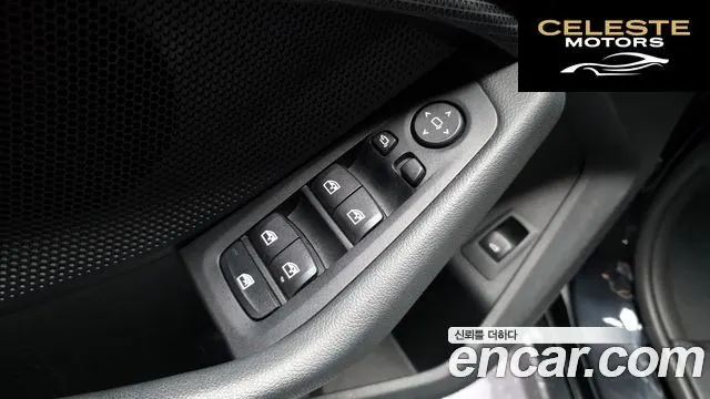 BMW Série 1 (F40) 120i Sport 2024 — photo 33 sur 33