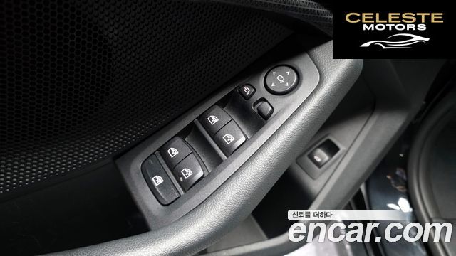 BMW Série 1 (F40) 120i Sport 2024 — photo 33 sur 33