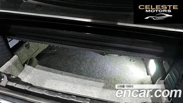 BMW Série 3 (E90) 328i Cabriolet 2008 — photo 31 sur 31