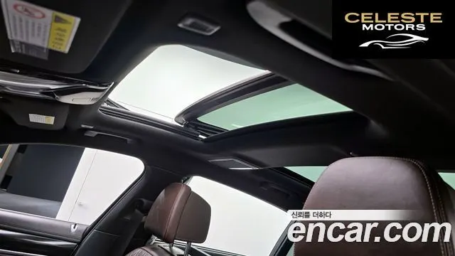 BMW Série 7 (G11) 730Ld xDrive M Sport 2020 — photo 23 sur 30