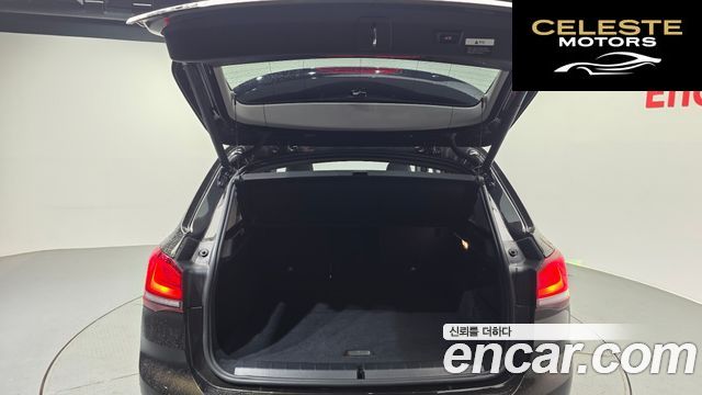 BMW X1 (F48) xDrive 20i 2020 — photo 26 sur 30