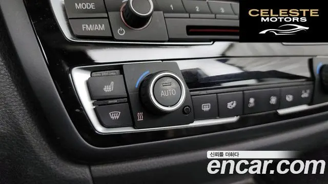 BMW Série 4 (F32) 428i M Sport Cabriolet 2017 — photo 26 sur 34