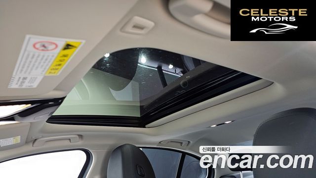 BMW Série 3 (G20) 320d 2019 — photo 24 sur 31
