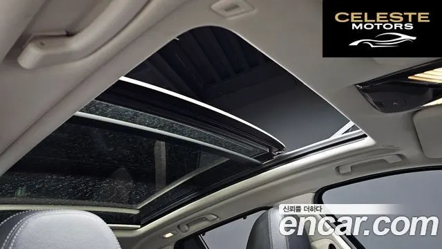 BMW X3 (G01) xDrive 30e 2020 — photo 25 sur 32