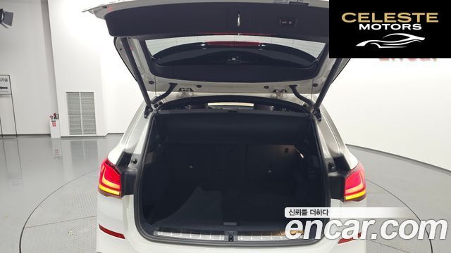BMW X1 (F48) xDrive 20i M Sport 2022 — photo 25 sur 32