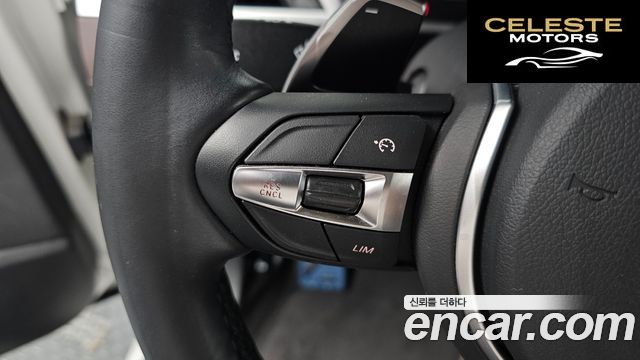 BMW X1 (F48) xDrive 20i M Sport 2022 — photo 31 sur 32