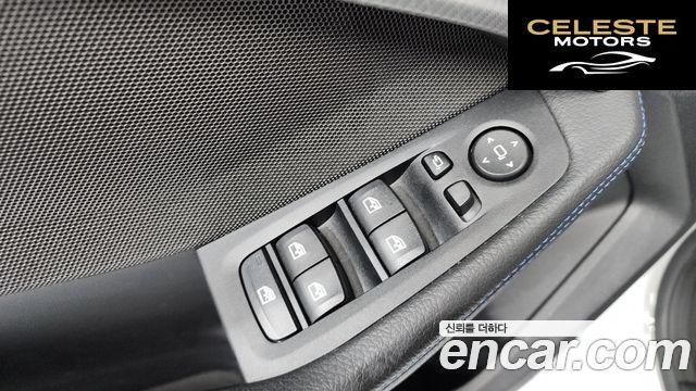 BMW Série 2 Gran Coupé (F44) 220i M Sport 2023 — photo 29 sur 41