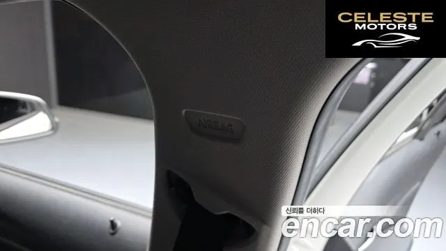 BMW Série 1 (F20) 118d Joy 5portes 2017 — photo 29 sur 36