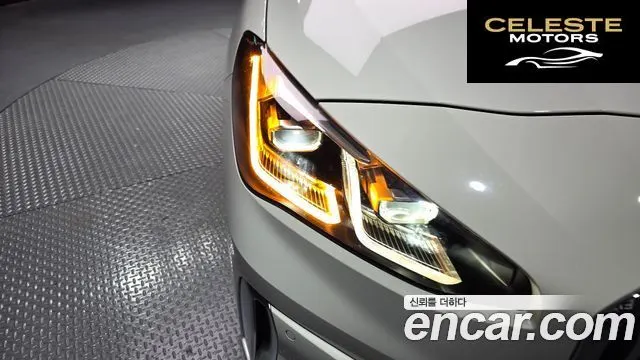 BMW Série 2 Active Tourer (U06) 220i Luxury 2024 — photo 8 sur 32