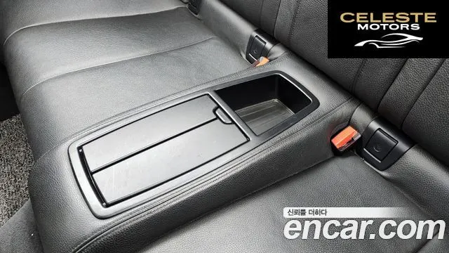 BMW Série 4 (F32) 428i M Sport Cabriolet 2017 — photo 29 sur 34