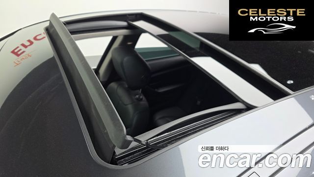 BMW Série 3 GT (F34) GT 320d Luxury 2020 — photo 25 sur 32