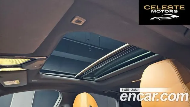 BMW i4 eDrive40 M Sport 2022 — photo 21 sur 32