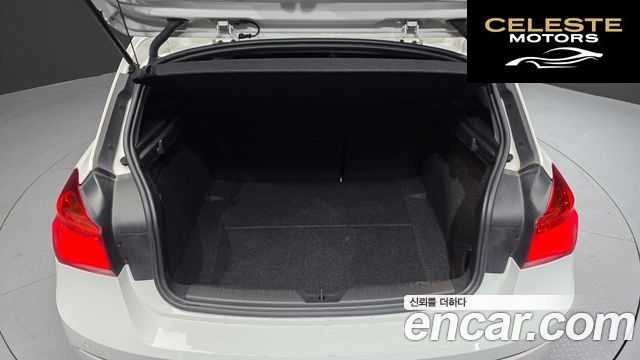 BMW Série 1 (F20) 118d Joy 5portes 2017 — photo 23 sur 36