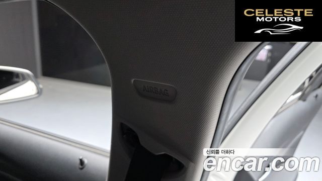 BMW Série 1 (F20) 118d Joy 5portes 2017 — photo 29 sur 36