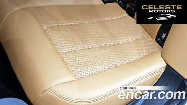BMW Série 3 (G20) 320i 2023 — photo 30 sur 38