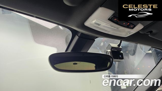 BMW X1 (F48) xDrive 18d M Sport 2020 — photo 23 sur 31