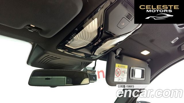 BMW X3 (G01) xDrive M40i 2020 — photo 19 sur 26