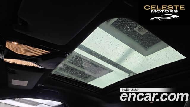 BMW Série 3 (G20) M340i 2021 — photo 18 sur 26