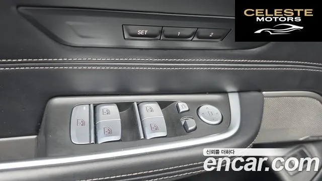 BMW Série 6 GT (G32) 630i xDrive M Sport 2021 — photo 26 sur 30