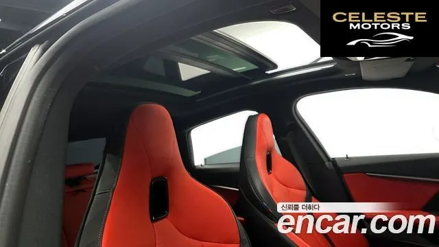 BMW Série 2 Gran Coupé (F44) M235i xDrive 2021 — photo 23 sur 30