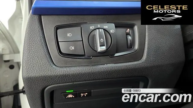 BMW Série 3 (F30) 320i M Sport 2018 — photo 23 sur 37