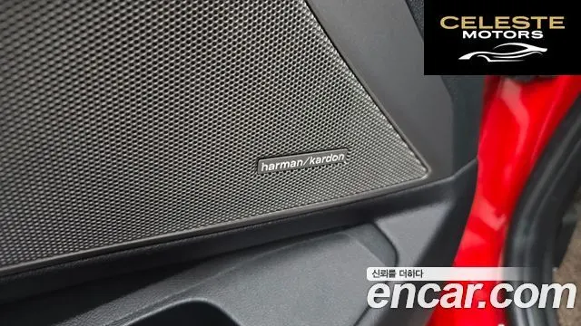 BMW Série 3 (G20) 320d Luxury 2019 — photo 30 sur 35