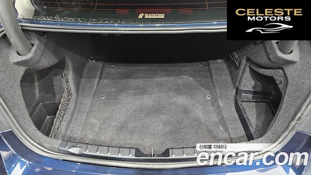 BMW Série 3 (F30) 320d xDrive 2015 — photo 17 sur 26