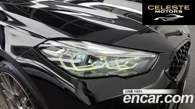 BMW Série 2 Gran Coupé (F44) 220i M Sport 2021 — photo 8 sur 30