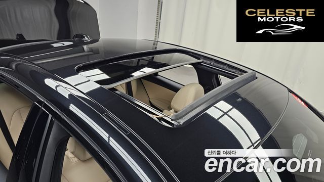 BMW Série 3 (G20) 320i M Sport 2023 — photo 25 sur 38