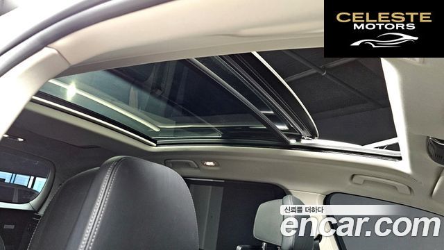 BMW X7 (G07) xDrive 40i Design Pure Excellence 6 places 2021 — photo 18 sur 20