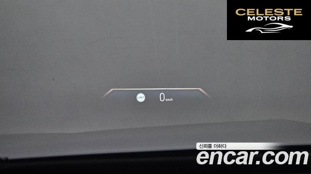 BMW Série 7 (G70) 740i xDrive M Sport 2026 — photo 30 sur 32