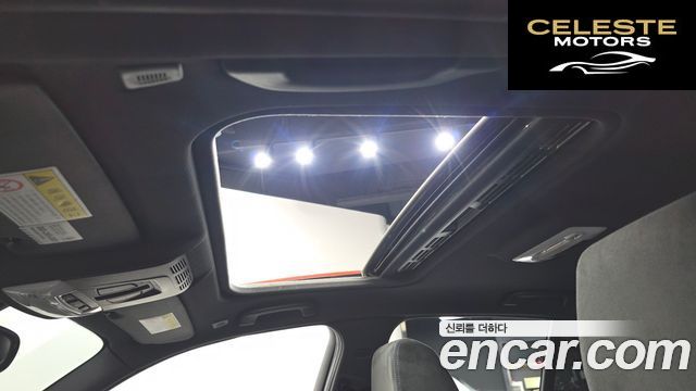 BMW Série 1 (F20) 118d M Sport 5portes 2018 — photo 23 sur 31